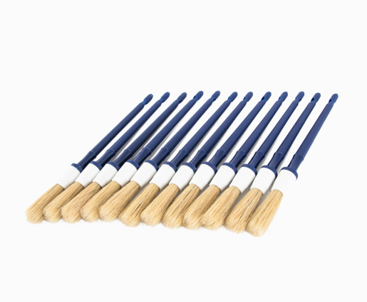 RCS Easy Q Pinsel 6000280
